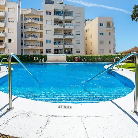Sun & Apartment *